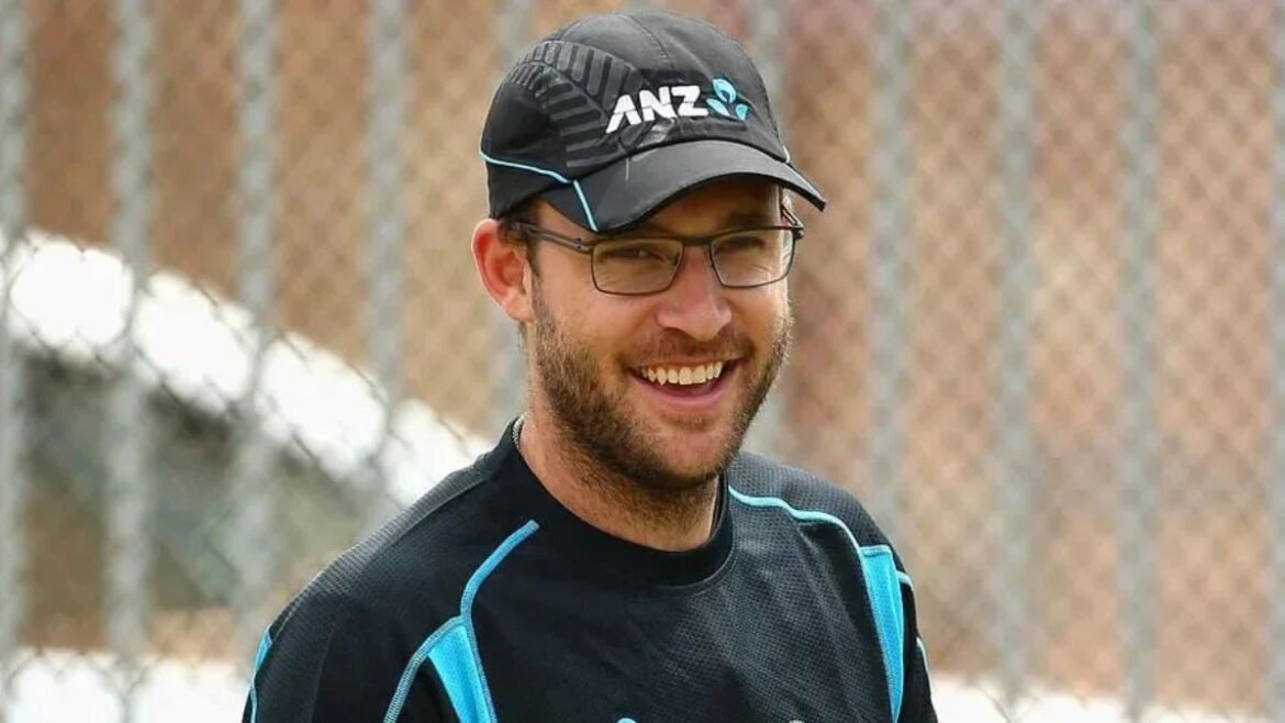 daniel vettori
