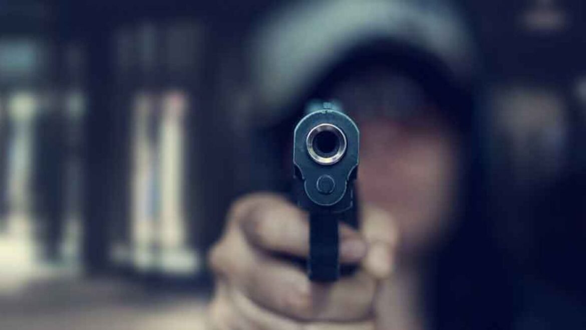 delhi jahangirpuri murder case