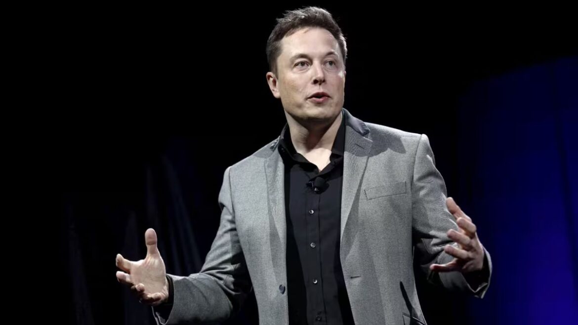 Elon Musk India Visit Delayed: एलन मस्क को भारत आने में होगी देरी, साल के अंत तक आने की है उम्मीद