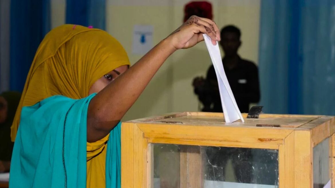 Ghaziabad Lok Sabha Seat