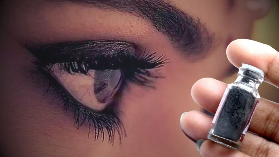 Bareilly Surma Market: कैसे मशहूर हुआ बरेली का सुरमा?, बॉलीवुड में भी हो चुका है जिसका जिक्र