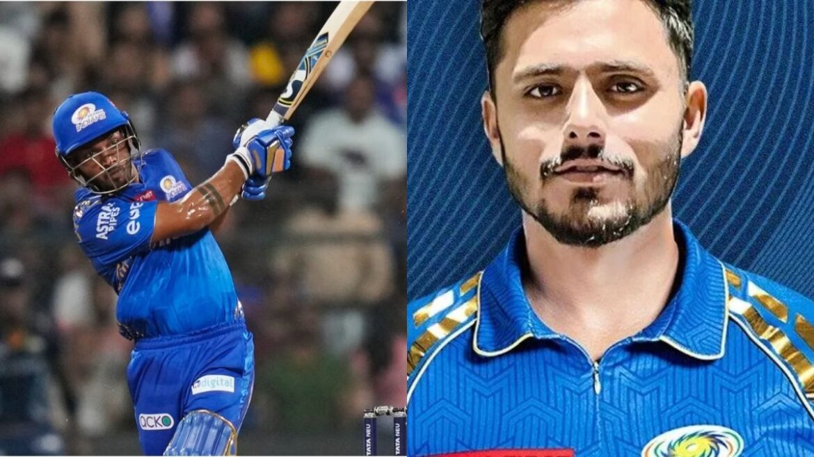 Harvik Desai Vishnu Vinod