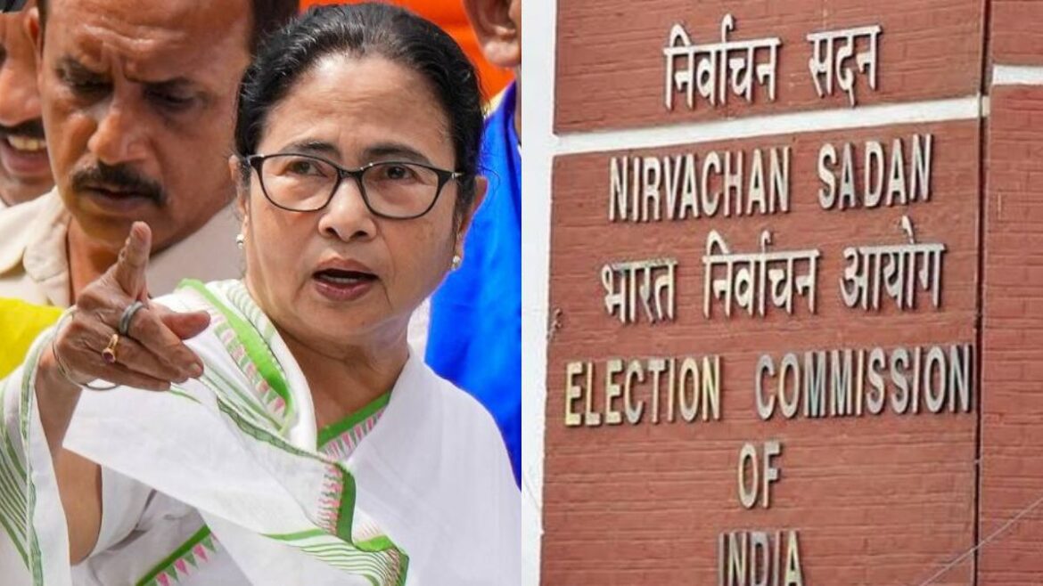 Shahjahan Sheikh sandeshkhali