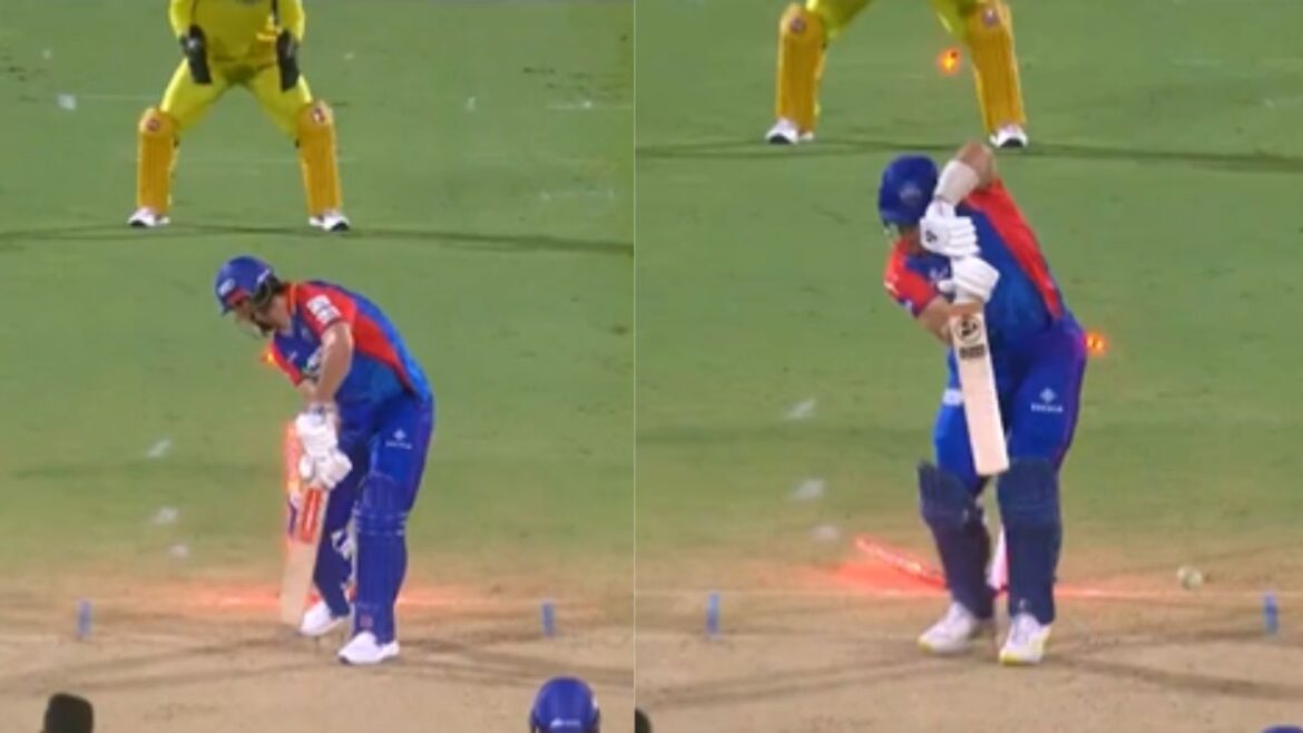 matheesha pathirana viral video