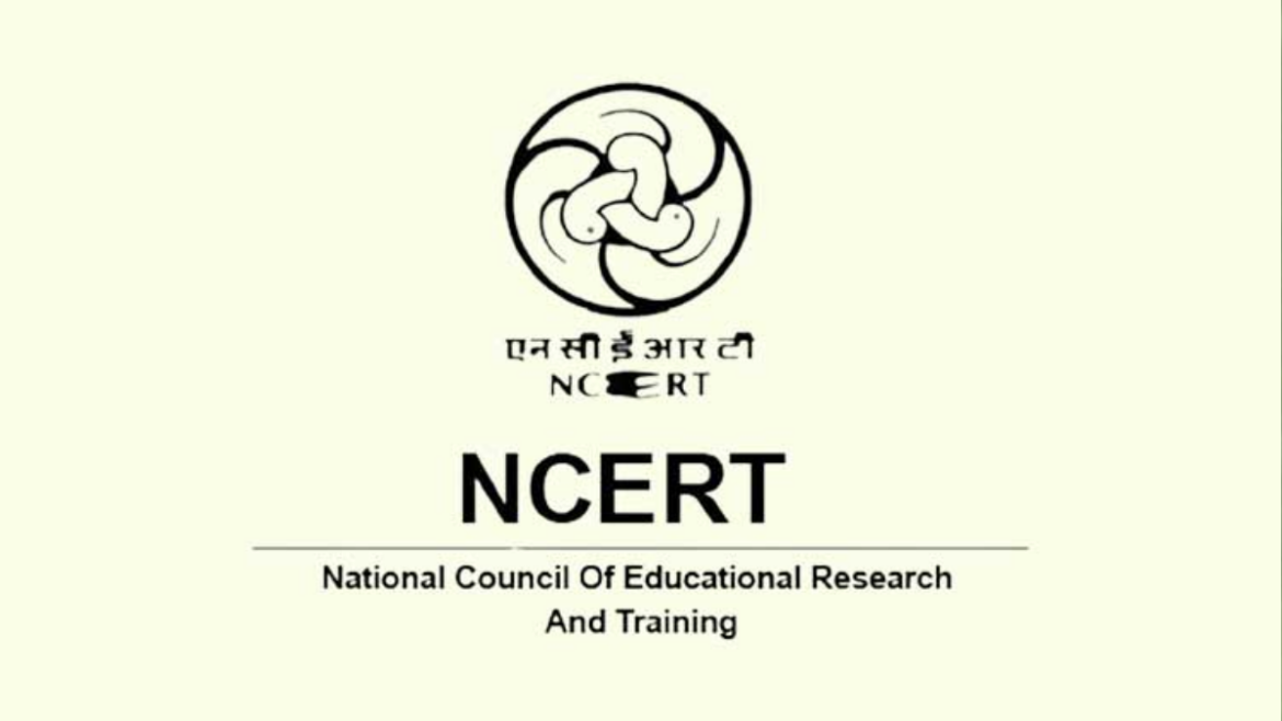 NCERT warning