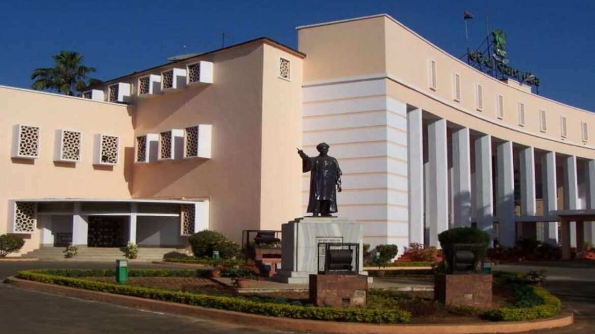 bjd mla arvind dhali premanand nayak pramila malik disqualifying