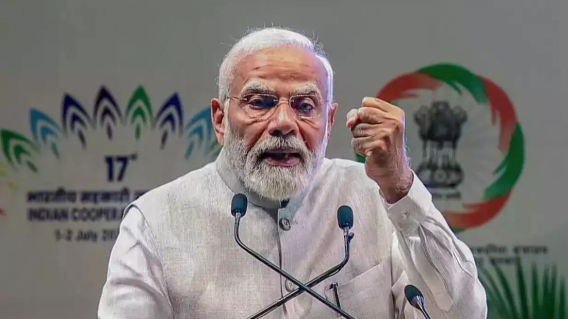 florida leader brahm r agarwal