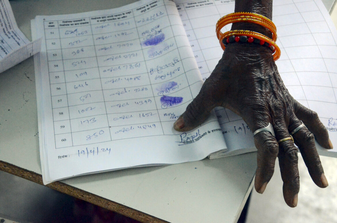 Arunachal Pradesh Assembly Elections 2024