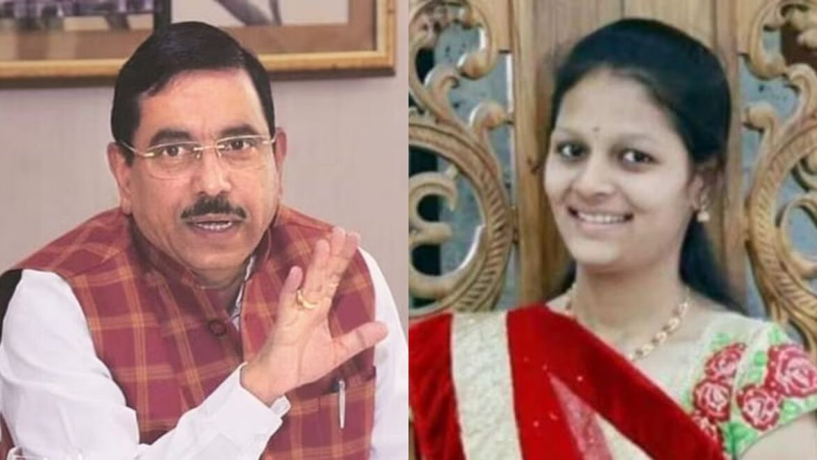 Hubballi collage murder case