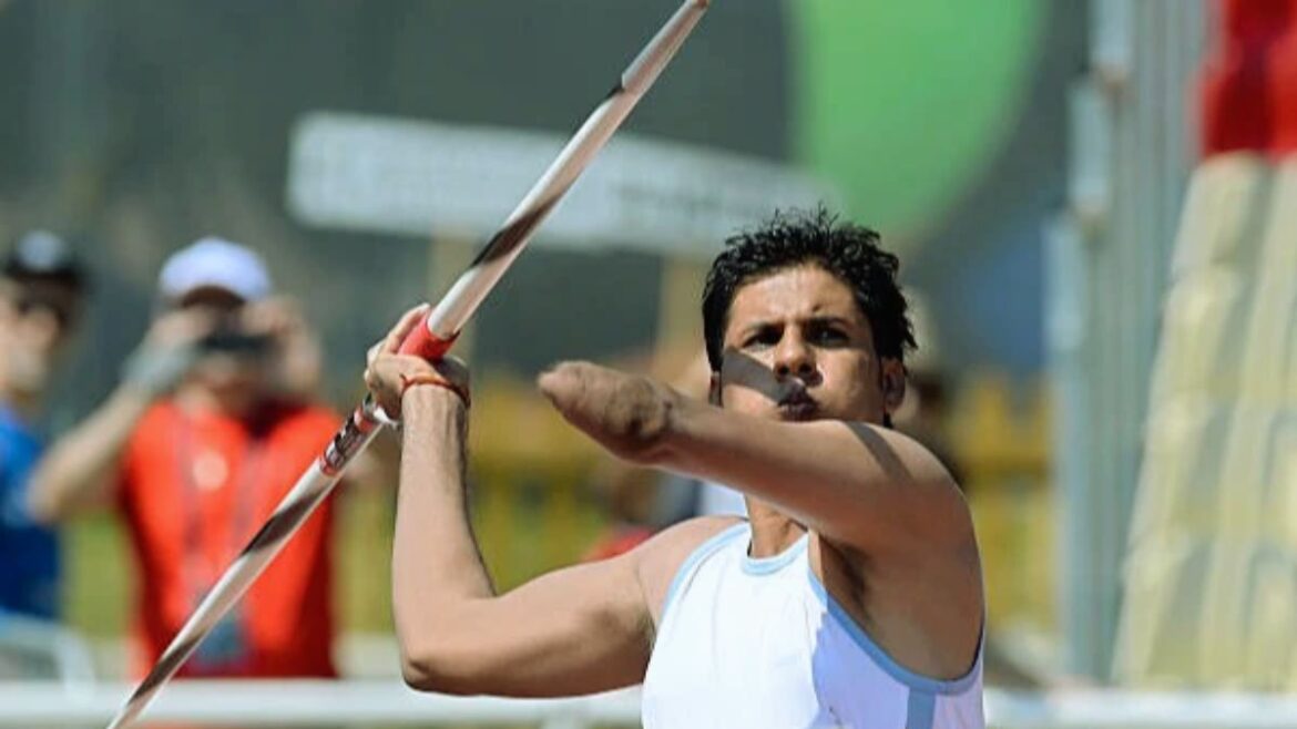 Churu Lok Sabha Election 2024