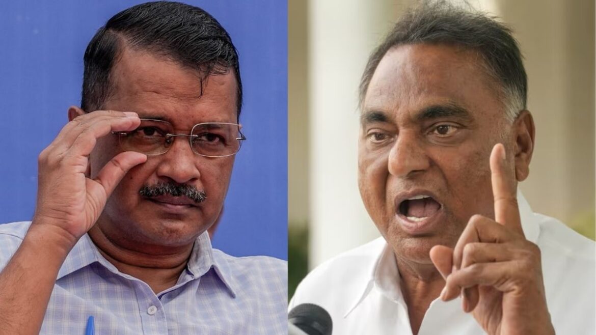 Ramesh Singh Bidhudi