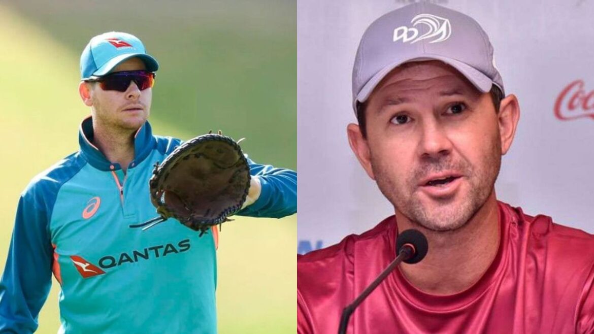 Major League Cricket