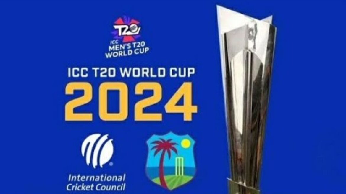 T20 WC 2024: भारतीय टीम के वह तीन खिलाड़ी जो पहली बार खेलेंगे वर्ल्ड कप, IPL में भी मचाई धूम