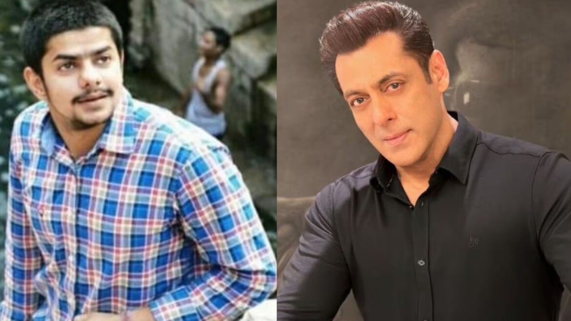 Galaxy Apartment Firing Case