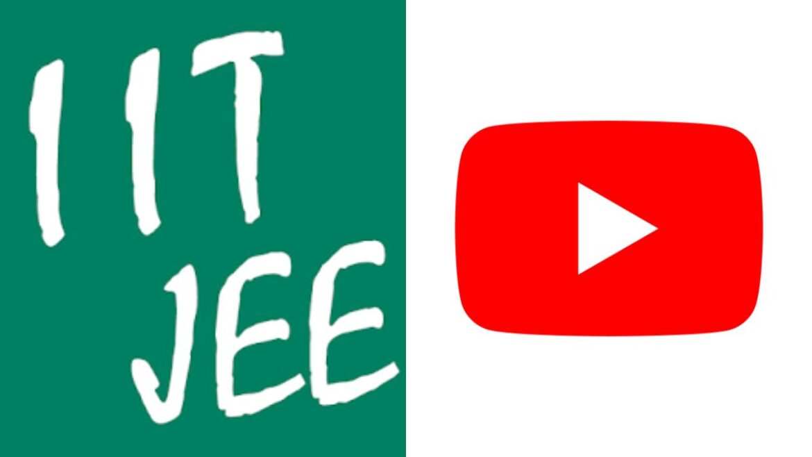 farmer son passed IIT JEE exam studying youtube