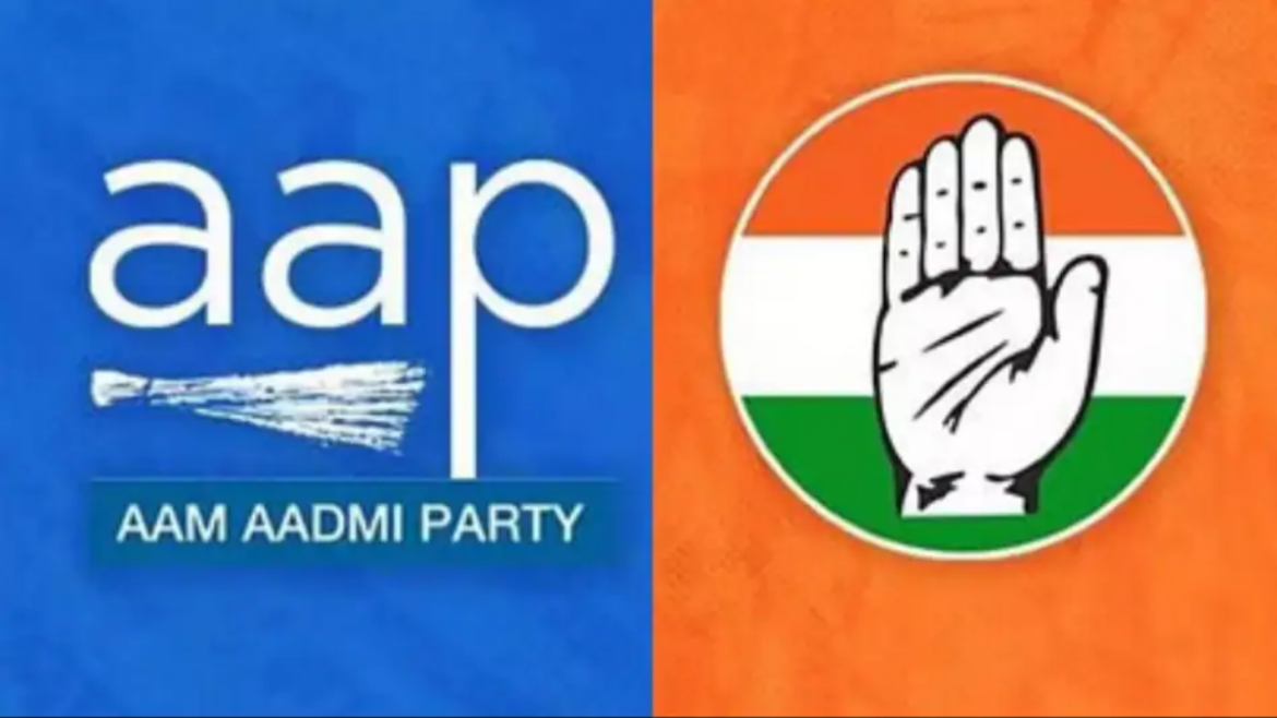 Mizoram Lok Sabha Election 2024