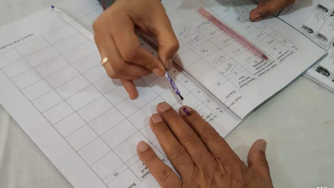 Lok Sabha Elections 2024: बिहार में कम मतदान की 10 वजहें, किस पर गिरेगी गाज?