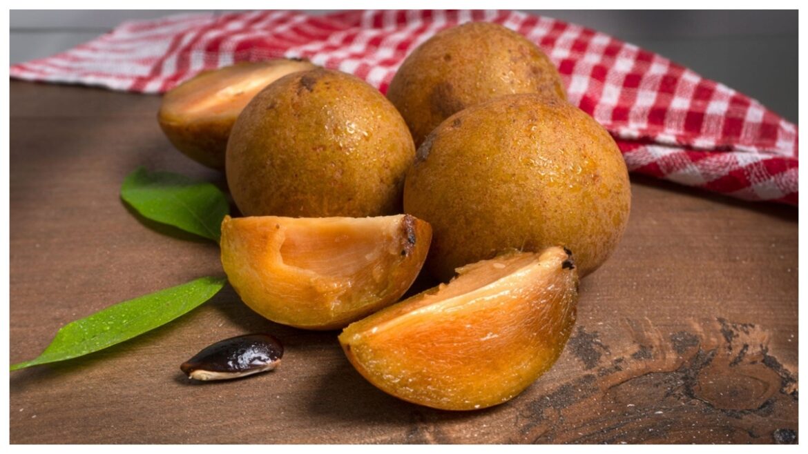 Easy Recipes: धनिया पुदीना ही नहीं, चीकू के छिलकों से भी बनाई जा सकती है टेस्टी चटनी