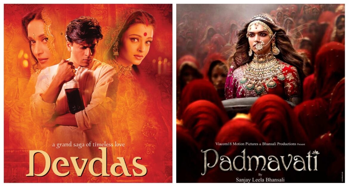 devdas