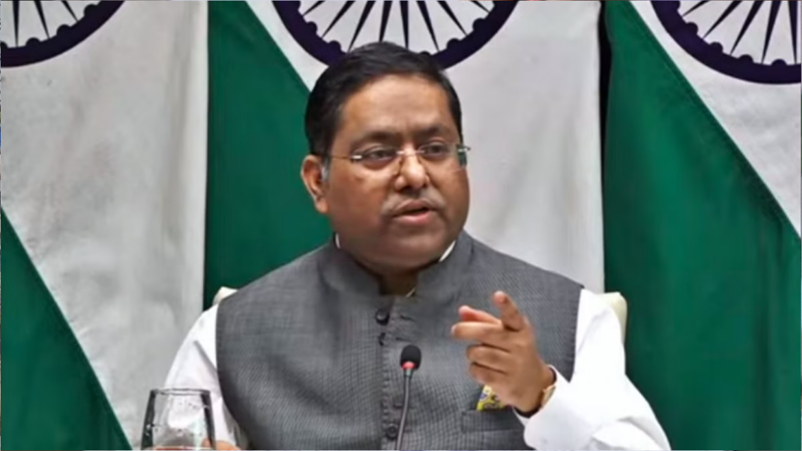 US Human Rights Report