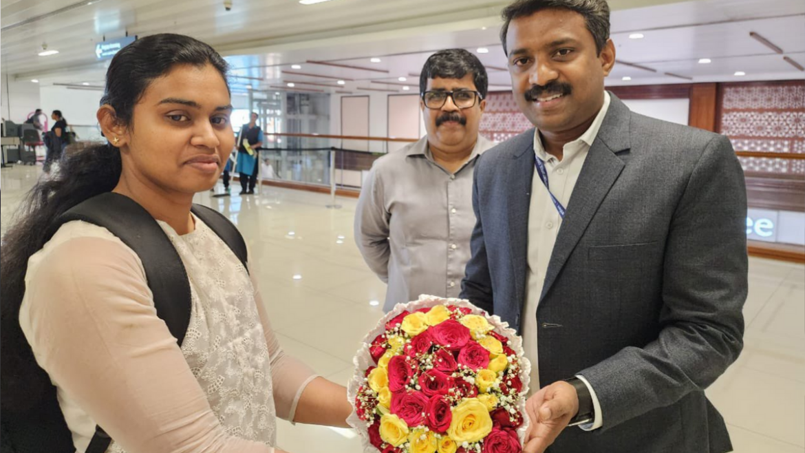 Iran Israel Conflict