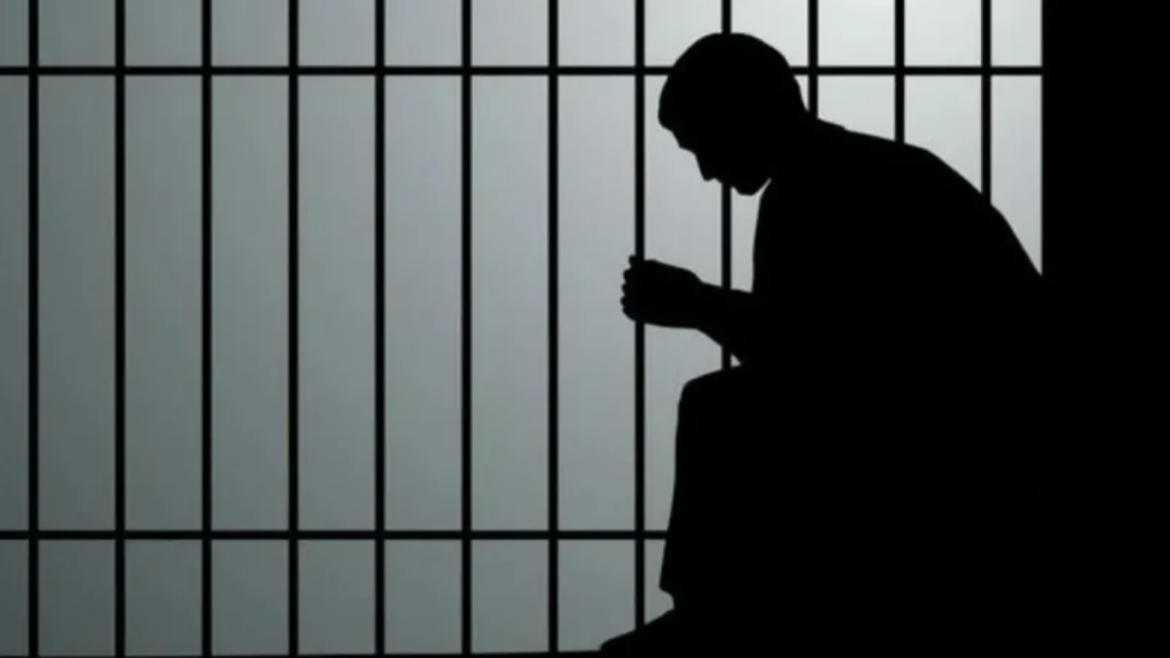 Kerala Man in Saudi Arabia Jail: रहीम को बचाने के लिए दुनिया भर के लोगों ने बढ़ाया हाथ, जुटाए 34 करोड़ रुपये