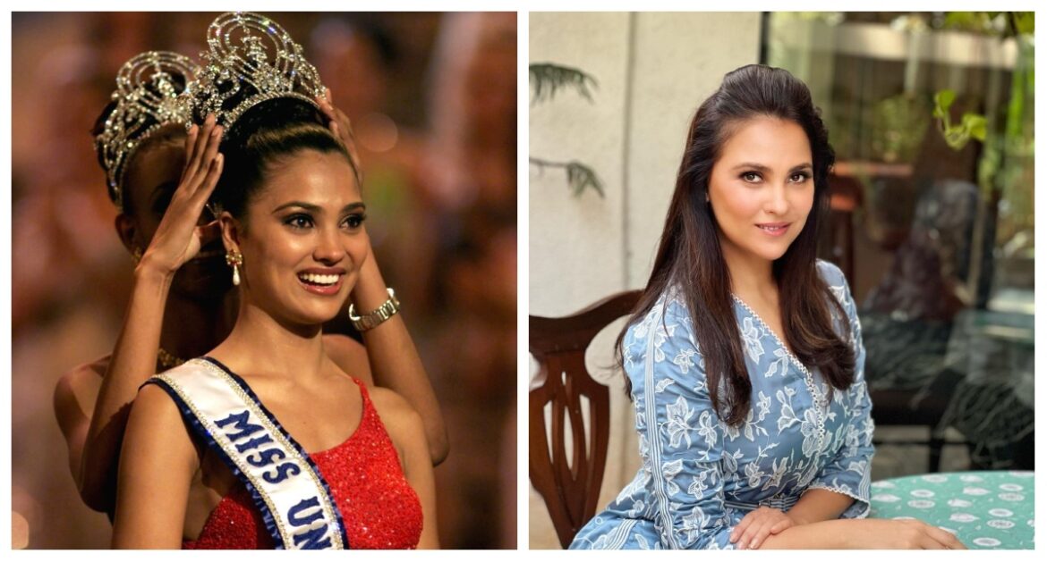 Lara Dutta Birthday: मिस यूनिवर्स बन लारा दत्ता ने किया कमाल, इन फिल्मों ने दिलाई इंडस्ट्री में पहचान