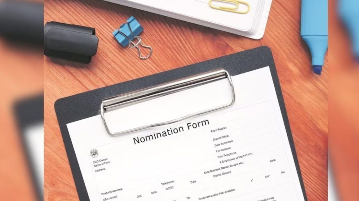 Lok Sabha Election 2024: किन परिस्थितियों में खारिज हो जाता उम्मीदवार का नामांकन पत्र, नोट कर लें फुल डिटेल्स