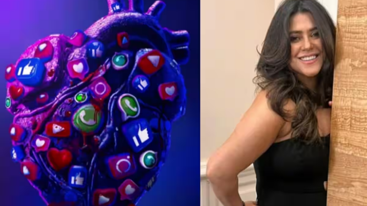 Love Sex Aur Dhokha 2 Film: लव सेक्स और धोखा 2 में ट्रांसवुमन बोनिता राजपुरोहित मुख्य भूमिका में आएंगी नजर, जानें कब होगी रिलीज