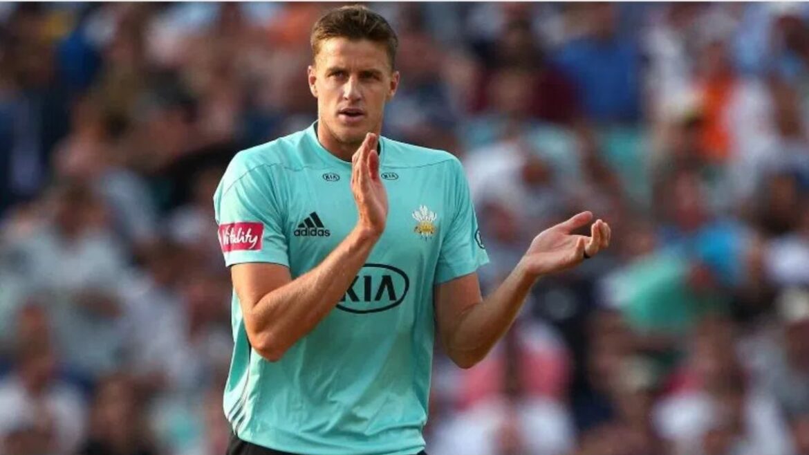 morne morkel statement mayank yadav