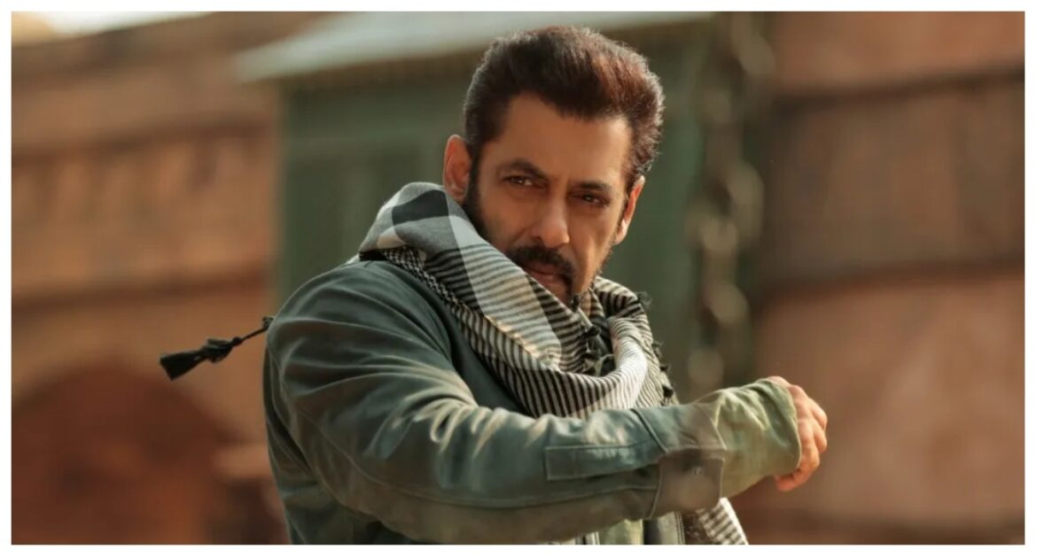 Salman Khan: हकीकत में छोड़िए, इन फिल्मों में भी सलमान खान को नहीं मिला सच्चा प्यार