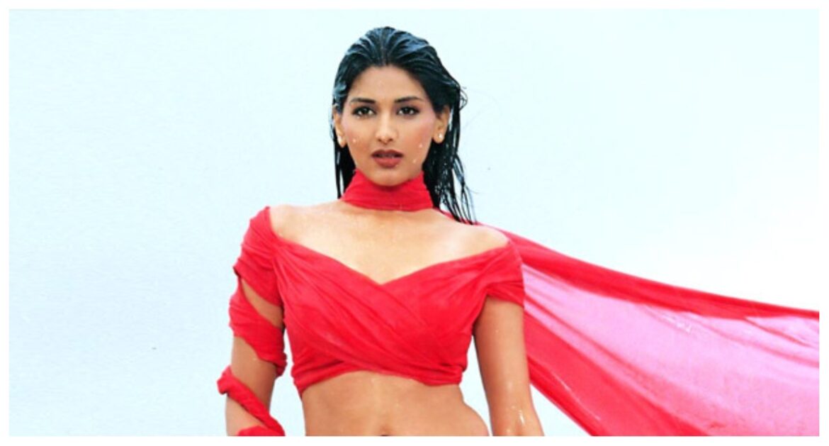 Sonali Bendre छोड़ना चाहती थीं फिल्म इंडस्ट्री, फिर हिट हुआ एक गाना और बदल गई एक्ट्रेस की किस्मत