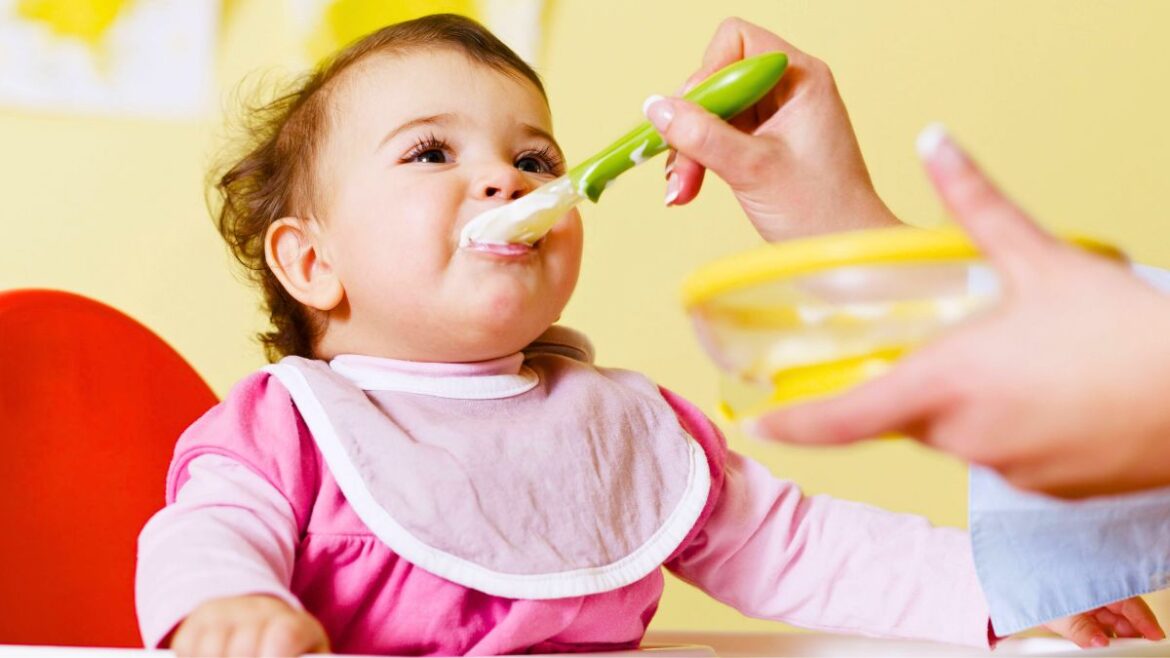 NCPCR asks FSSAI to review sugar levels