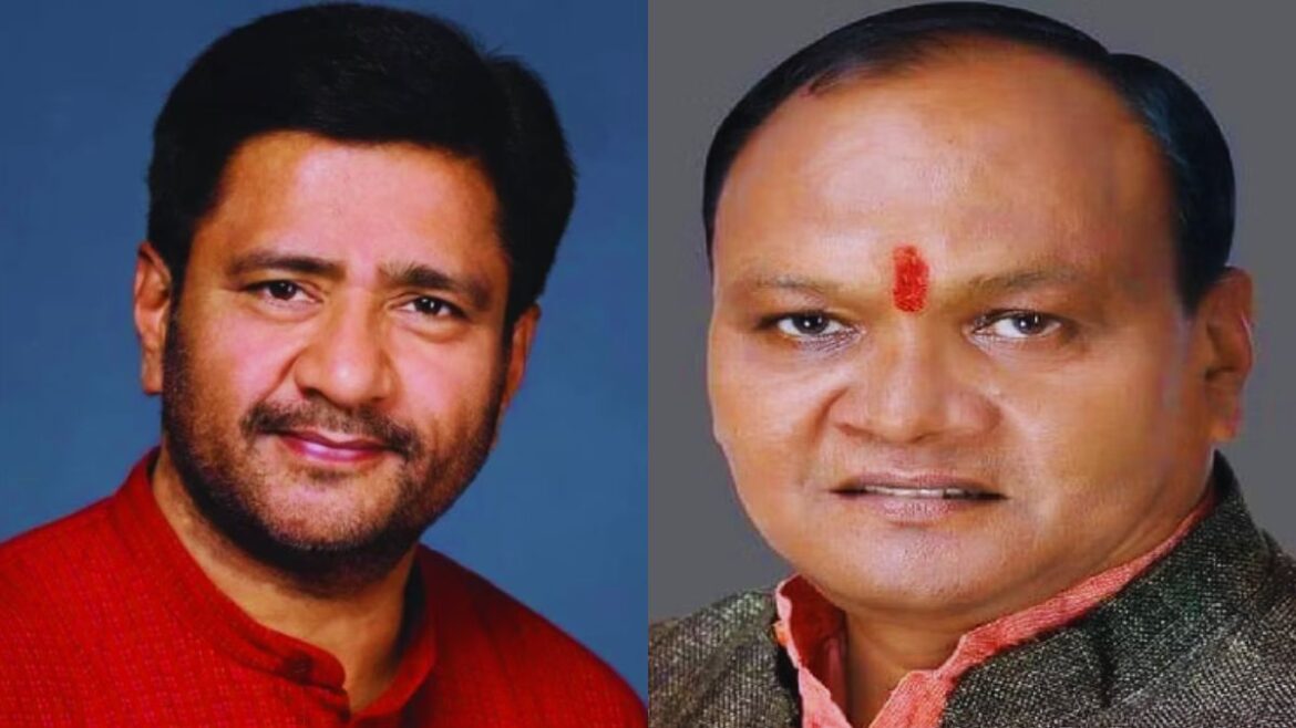 Bareilly Lok Sabha Election 2024: कौन हैं बरेली सीट के कद्दावर उम्मीदवार? मुस्लिम वोटरों का जीतेंगे दिल