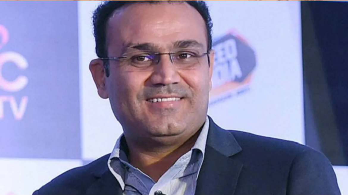 IPL 2024 में RCB की हार के बाद वीरेंद्र सहवाग ने दी प्रतिक्रिया, कहा भारतीय खिलाड़ियों को प्रेरित कैसे करेंगे