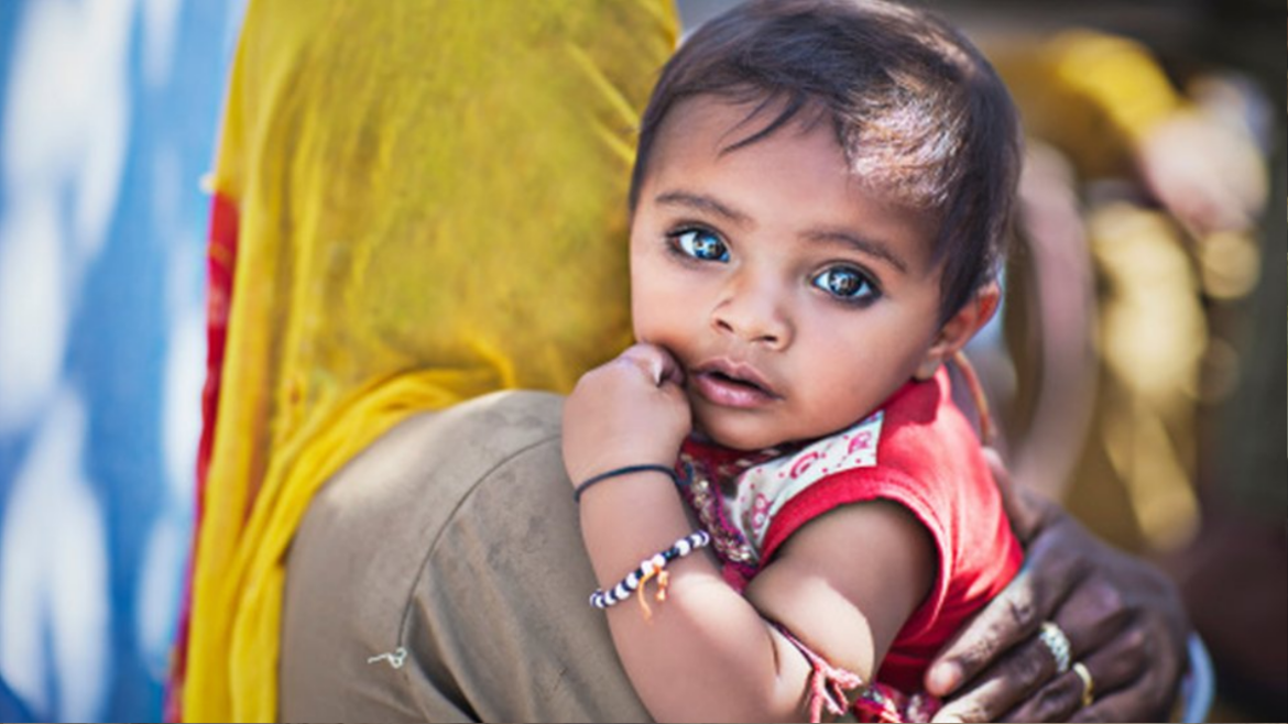 Jammu Lok Sabha seat