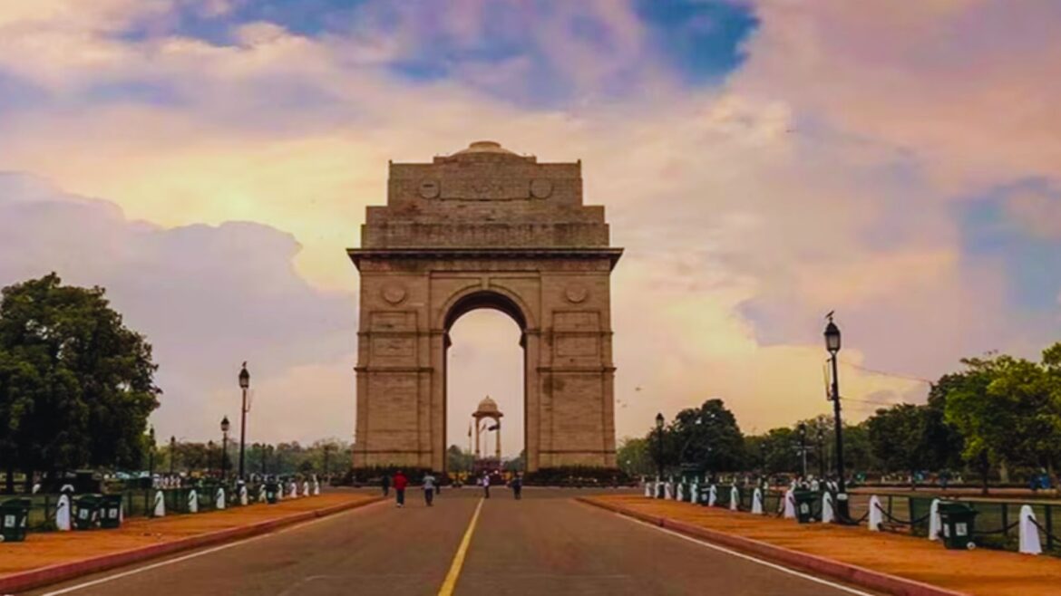 Weather Forecast Updates