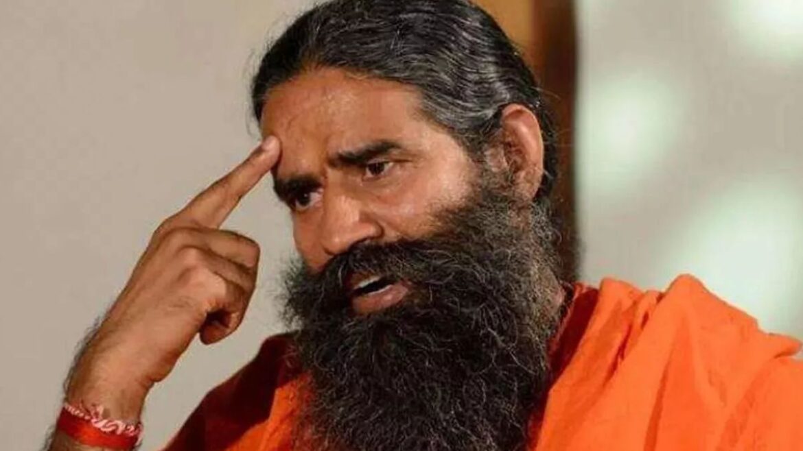 Patanjali Ayurved Updates