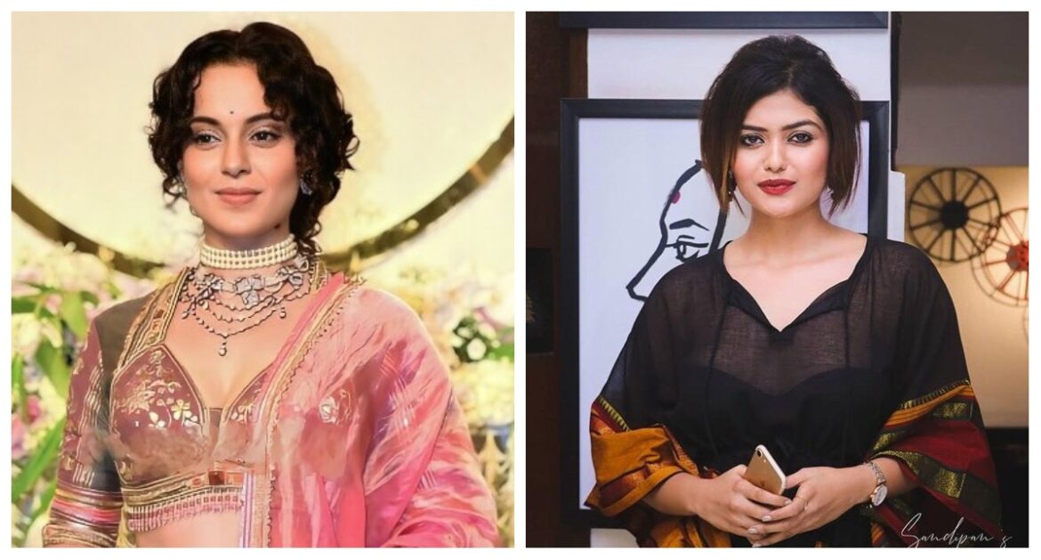 7th phase election 2024