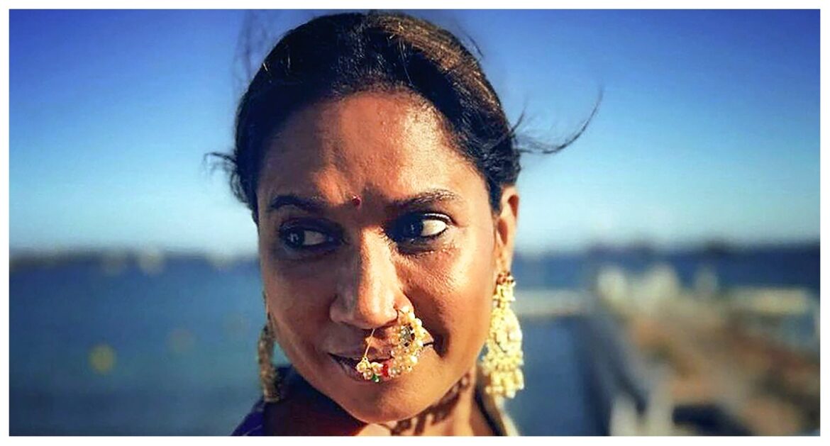 All We Imagine As Ligh Cannes 2024