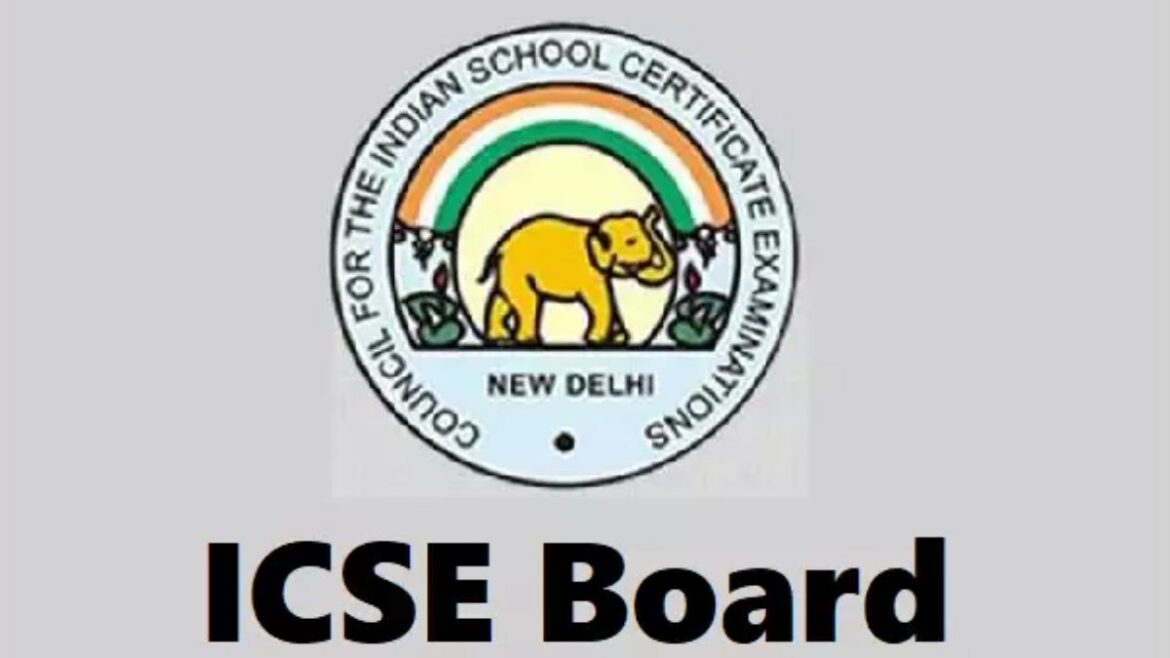 Tamil Nadu 12th result