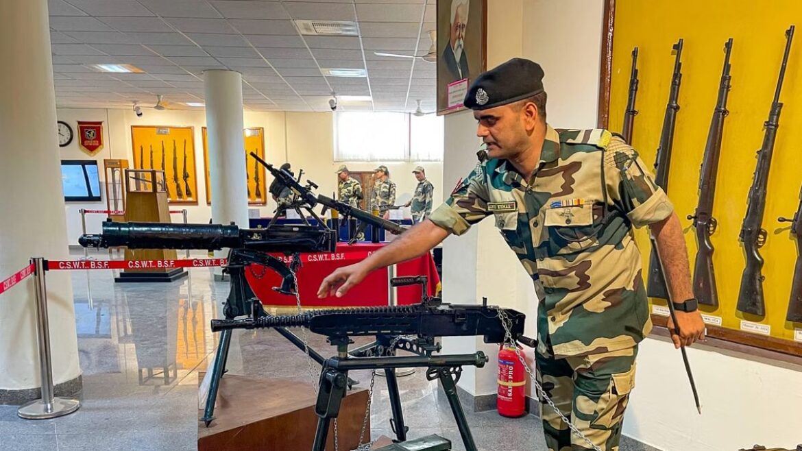 Rare weapons14th century