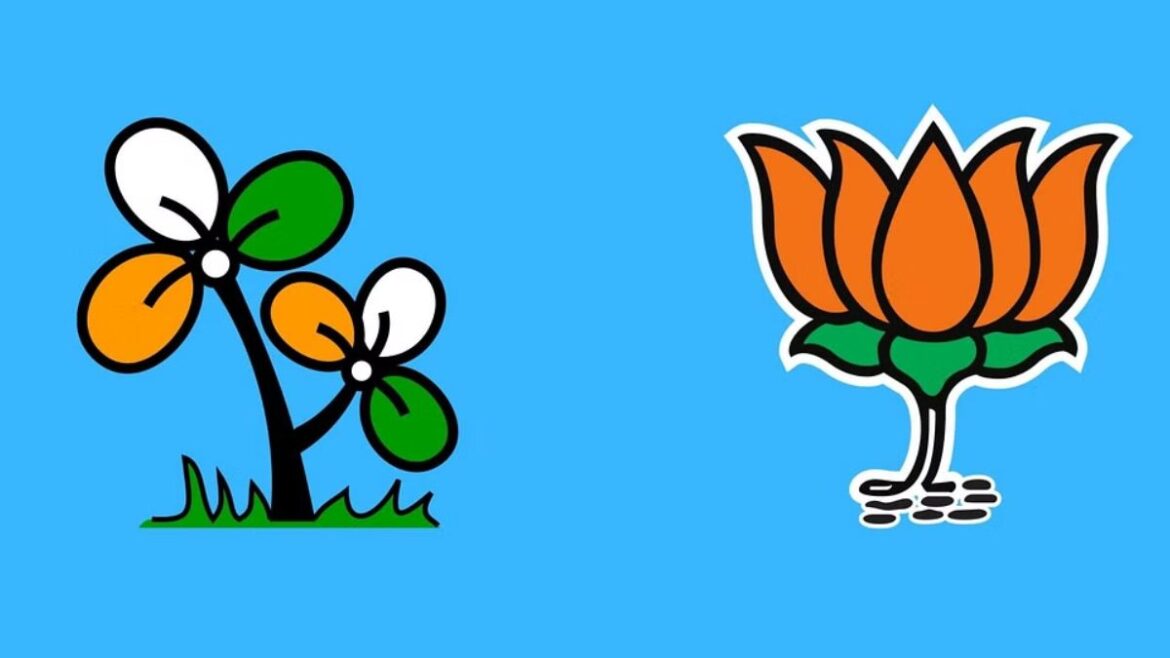 West Bengal Lok Sabha Election