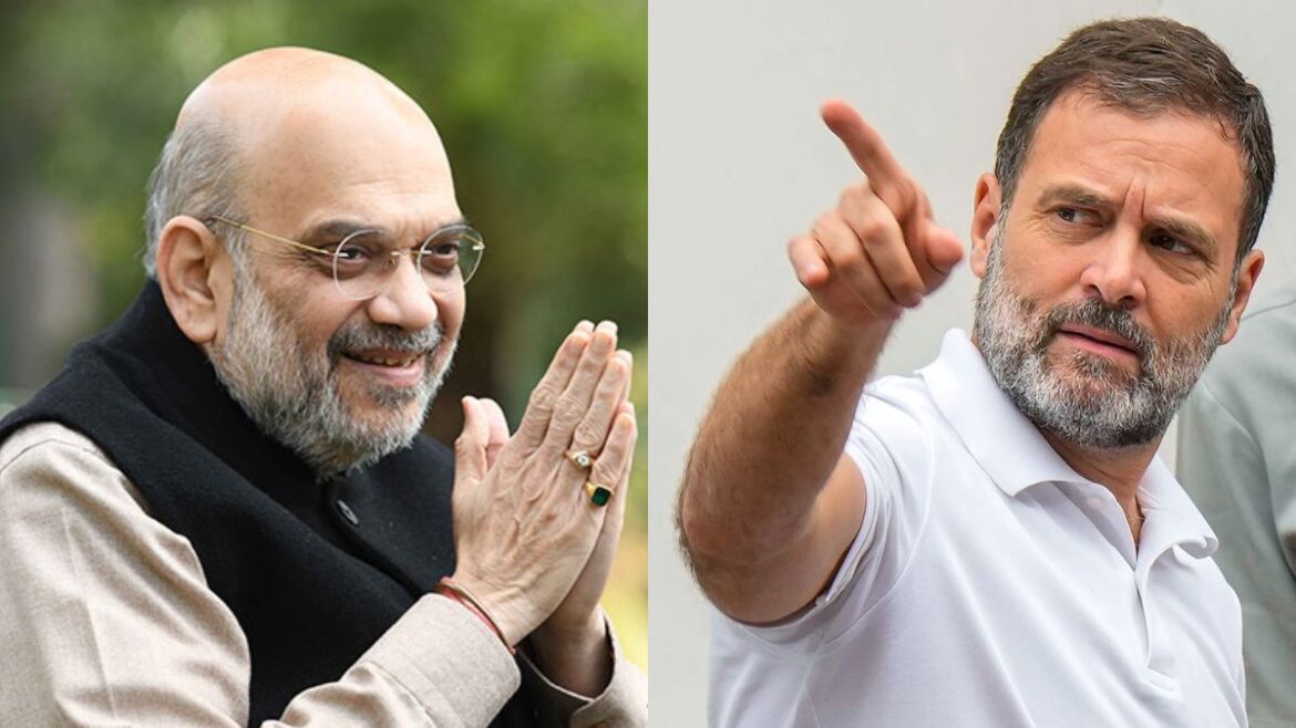 Odisha Lok Sabha Election 2024