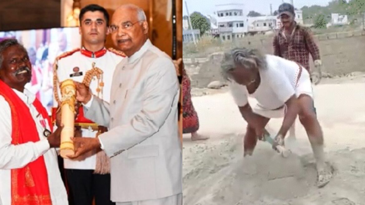 Darshnam Mogulaiya video