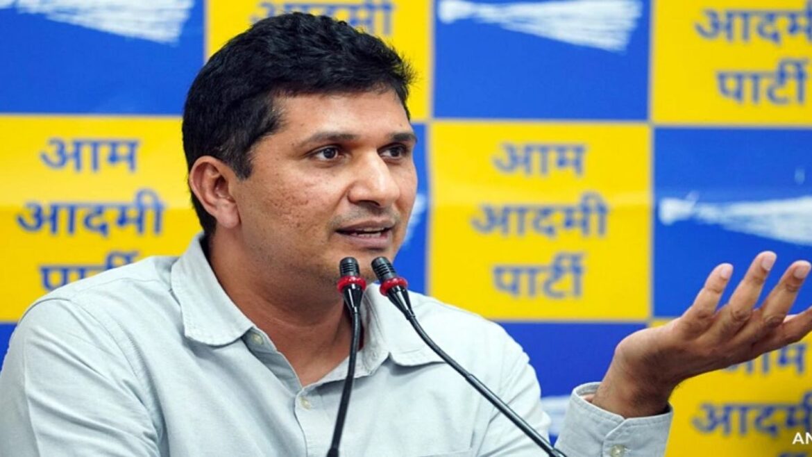 delhi baby care center fire