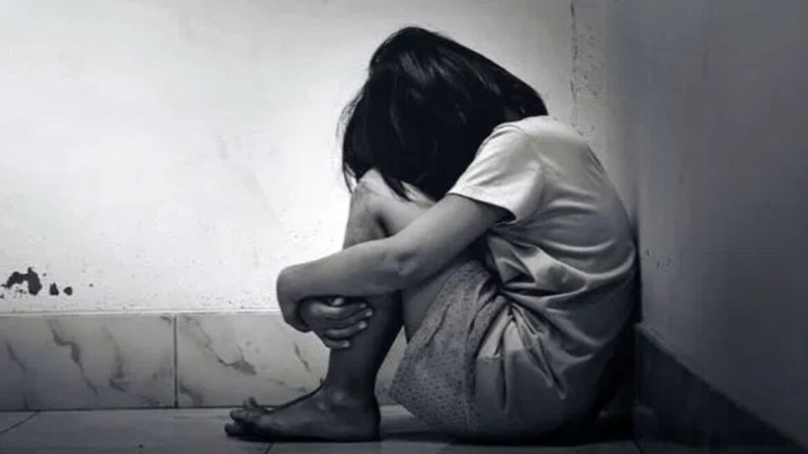 gujarat student sexually exploite