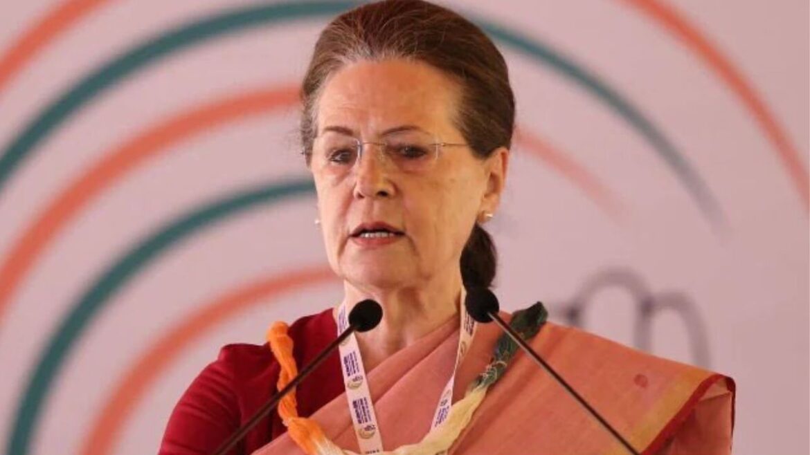 Raebareli Lok Sabha Elections