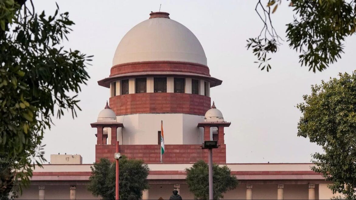 SC declines to direct ECI