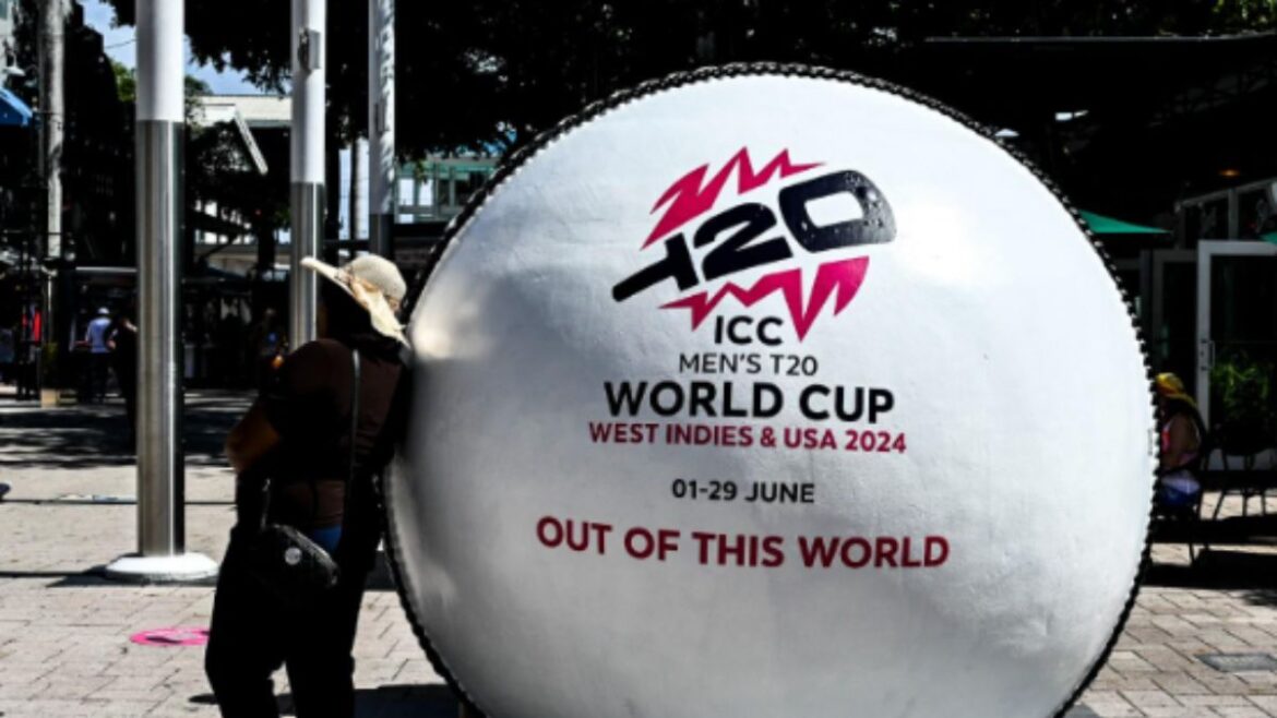 t20 world cup 2024 reserve day